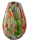 Wazon Szklany PK1