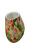 Wazon Szklany PK1