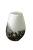 Wazon Szklany PK111