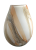 Wazon Szklany PK122