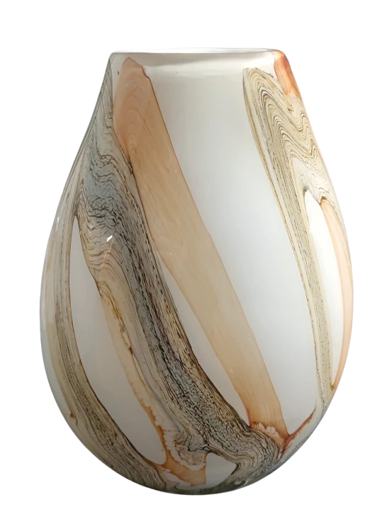 Wazon Szklany PK122