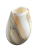 Wazon Szklany PK122