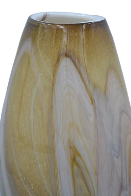 Wazon Szklany PK126 BIG