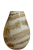 Wazon Szklany PK255