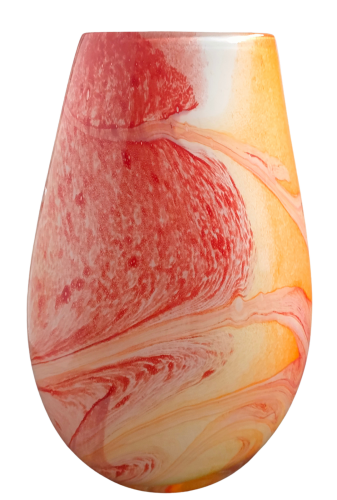 Wazon Szklany PK298