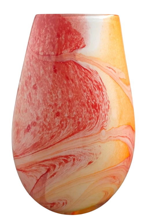 Wazon Szklany PK298