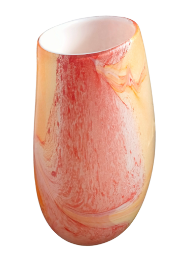 Wazon Szklany PK298