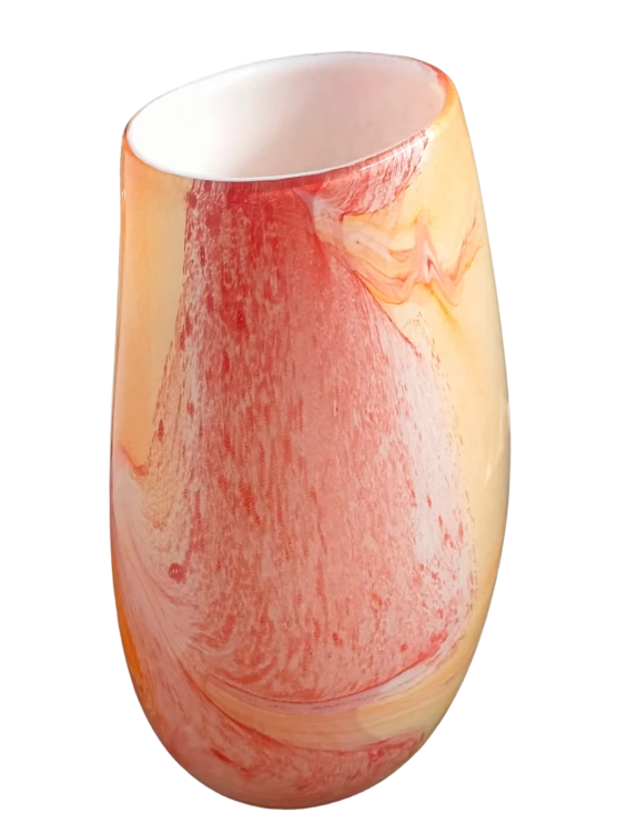 Wazon Szklany PK298