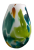 Wazon Szklany PK3