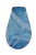 Wazon Szklany PK58 BIG