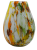 Wazon Szklany PK92