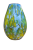Wazon Szklany PK94