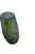 Wazon Szklany PK94