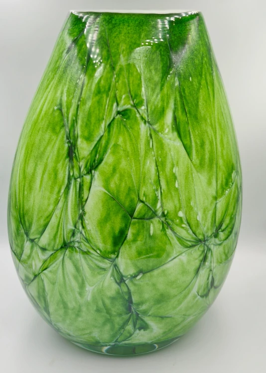 Wazon Szklany PKDB26