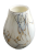 Wazon Szklany PKDS1