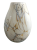 Wazon Szklany PKDS1