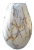Wazon Szklany PKDS1