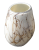 Wazon Szklany PKDS1