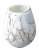 Wazon Szklany PKDS1