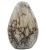 Wazon Szklany PKDS1 BIG