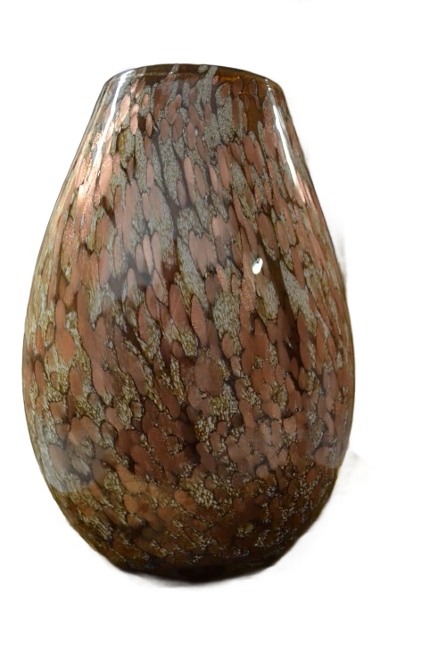 Wazon Szklany PKG