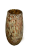 Wazon Szklany PKG