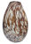 Wazon Szklany PKG BIG