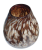 Wazon Szklany PKG BIG