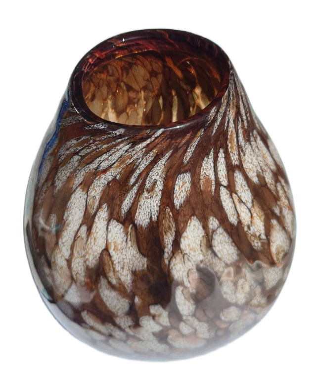 Wazon Szklany PKG BIG