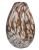 Wazon Szklany PKG BIG