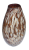 Wazon Szklany PKG BIG