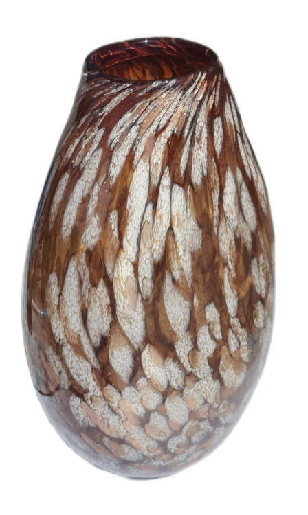 Wazon Szklany PKG BIG