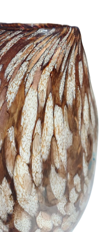 Wazon Szklany PKG BIG