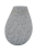 Wazon Szklany PKOS BIG