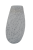 Wazon Szklany PKOS BIG