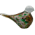 Ptaszek Szklany K1