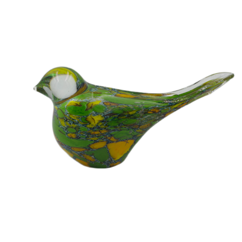 Ptaszek Szklany K94