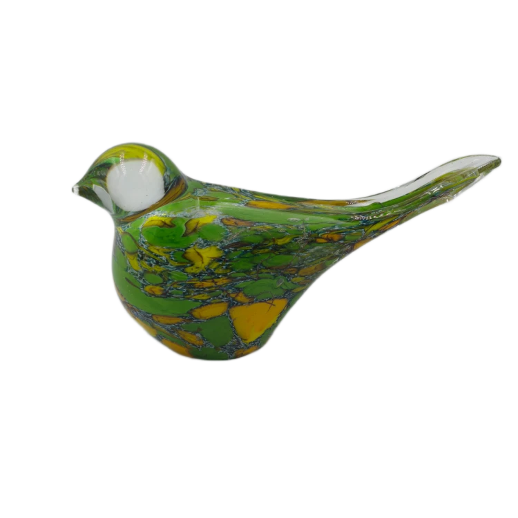 Ptaszek Szklany K94