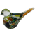 Ptaszek Szklany K3