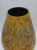 IMG20260118154838_wynik.webp