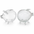 ChatGPT Image 27 cze 2026, 11_06_43.png