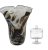 IMG20251205111551.png
