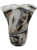IMG20251205100458.png