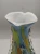 IMG20260915192811_wynik.webp