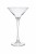 Świecznik kielich martini 40 cm – 2. gatunek