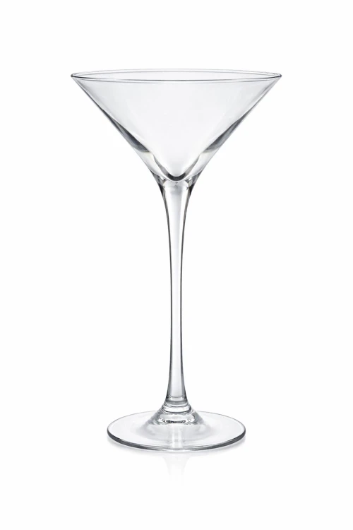 Świecznik kielich martini 40 cm – 2. gatunek