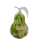 Szklany Owoc Gruszka Szklana K92