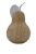 Szklany Owoc Gruszka Szklana KSR