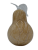 Szklany Owoc Gruszka Szklana KSR