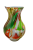 Wazon Szklany 1K1